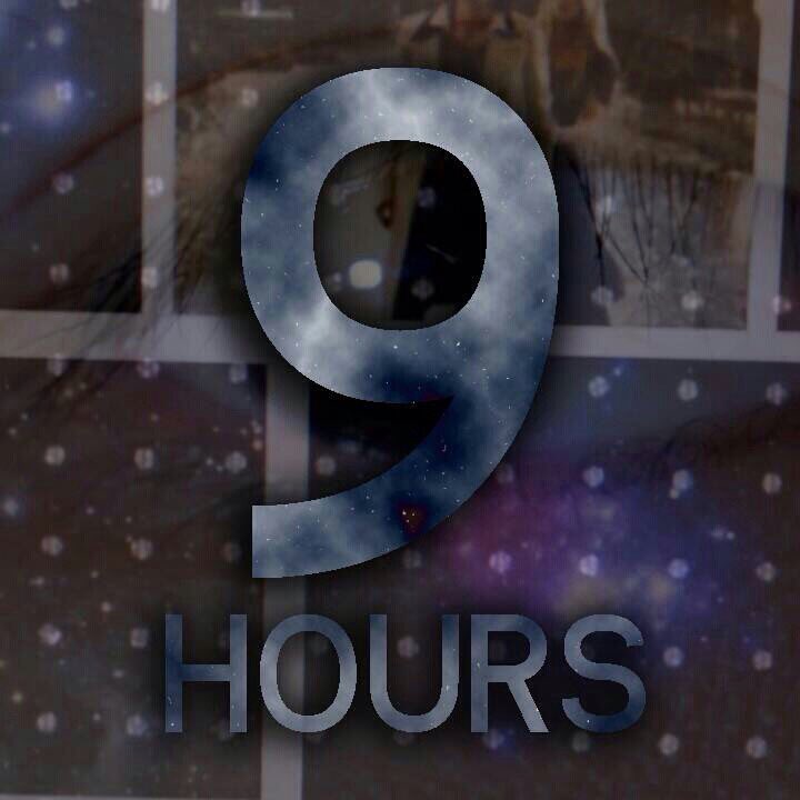 RecisJkt's tweet photo. Prepare to witness the star of the year. #COLLECTtoCONNECT #9hourstogo https://t.co/LxmR525hJJ