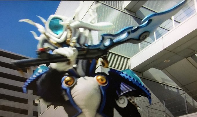 雨沢パネ Skeb募集中 Manzanaringopai 17年03月 Page 3 Twilog