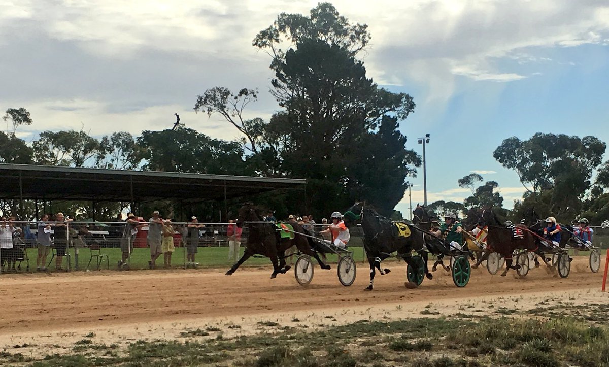 hargreavesgt tweet media