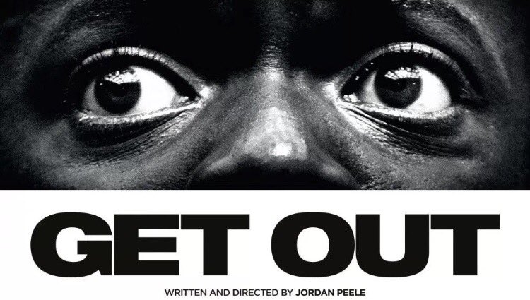 Bosco Hernández tweet media