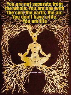 DignityUni's tweet image. #Worthy #WeAreInterConnected #Vibrations #YouMatter