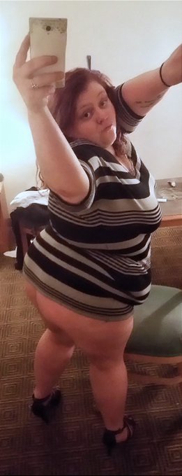 Sara’s pics and videos