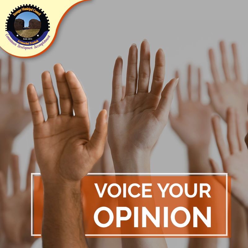 SmartItanagar's tweet photo. Tell us your opinion on Draft Smart City Proposal by commenting here: https://t.co/thgkcPF1IQ https://t.co/Rhx8qQRNOE