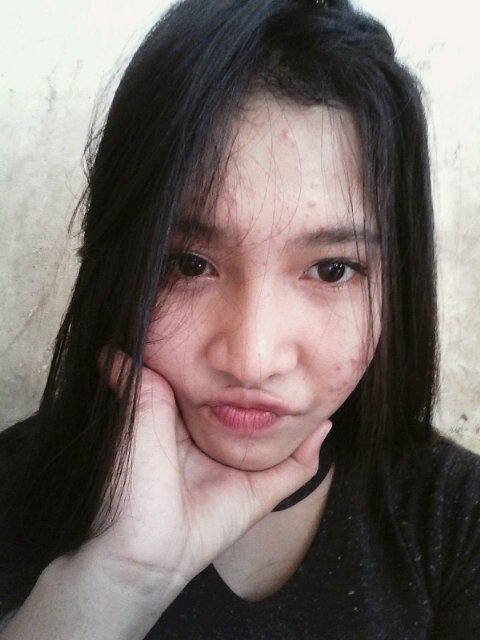 PutriHtg's tweet photo. Happysunday https://t.co/oFd6kCRd3I