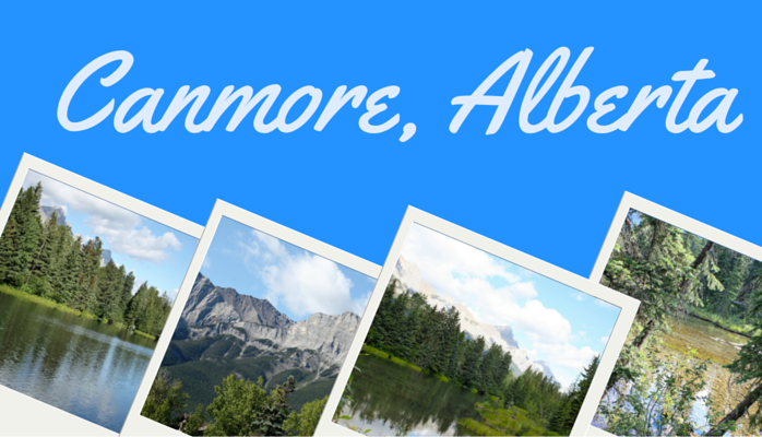 Wilsondavid1985's tweet photo. A Brief History of the Town of Canmore
https://t.co/cSrrDDfqLt
#Alberta #history #Canmore #Historyweek2016 #Canada https://t.co/chWheqnd0x