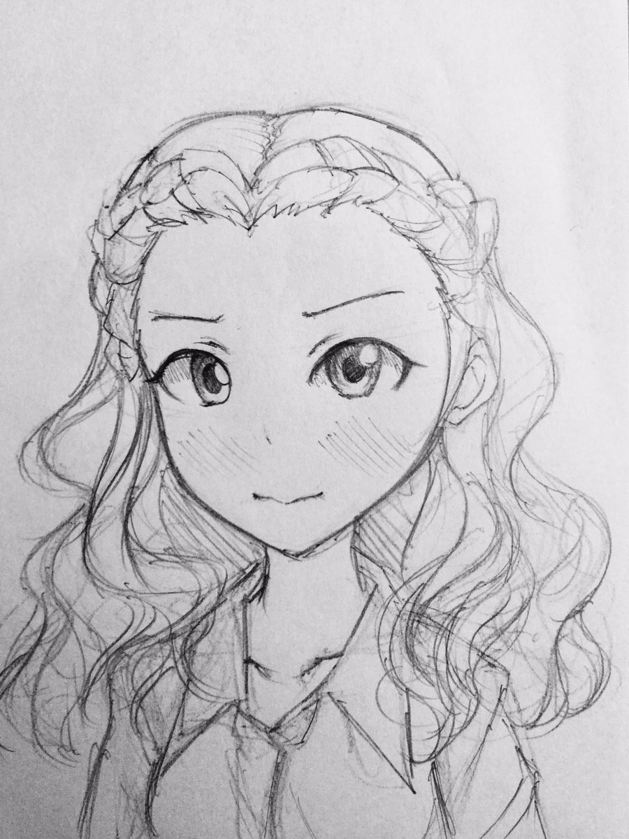 バストアップ練習で関ちゃん
SSRおめでとう関ちゃん 