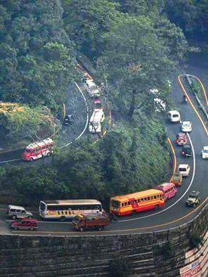 Priya23108233's tweet photo. https://t.co/H3Fnrtabf4