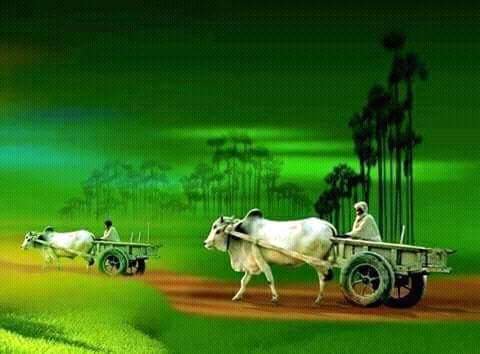 Priya23108233's tweet photo. https://t.co/zUEcYiwMRG