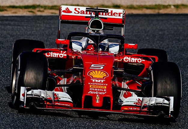 AustralianGrand's tweet photo. Formula 1 Live Stream Free 2017 Australian Grand Prix Live Online Free TV Hd Stream
https://t.co/3J9yHdADT4 https://t.co/R3OnRuuDOX