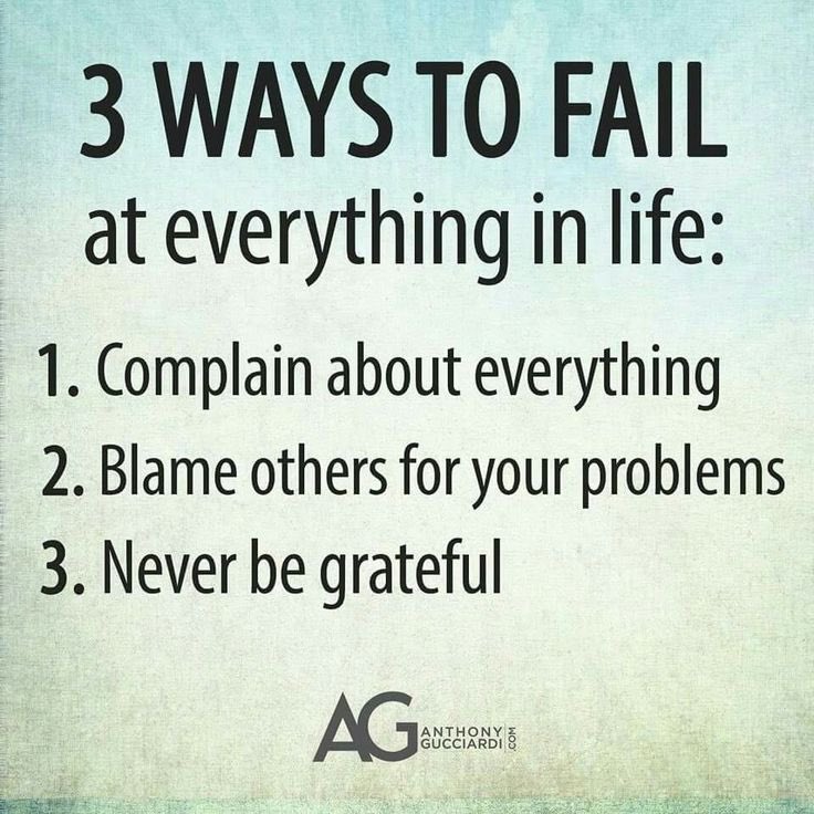 egold11's tweet image. #StopComplaining #StopBlamingOthers #LearnToBeGrateful #SmileOthersHaveItWorse #ReadPositiveQuotes