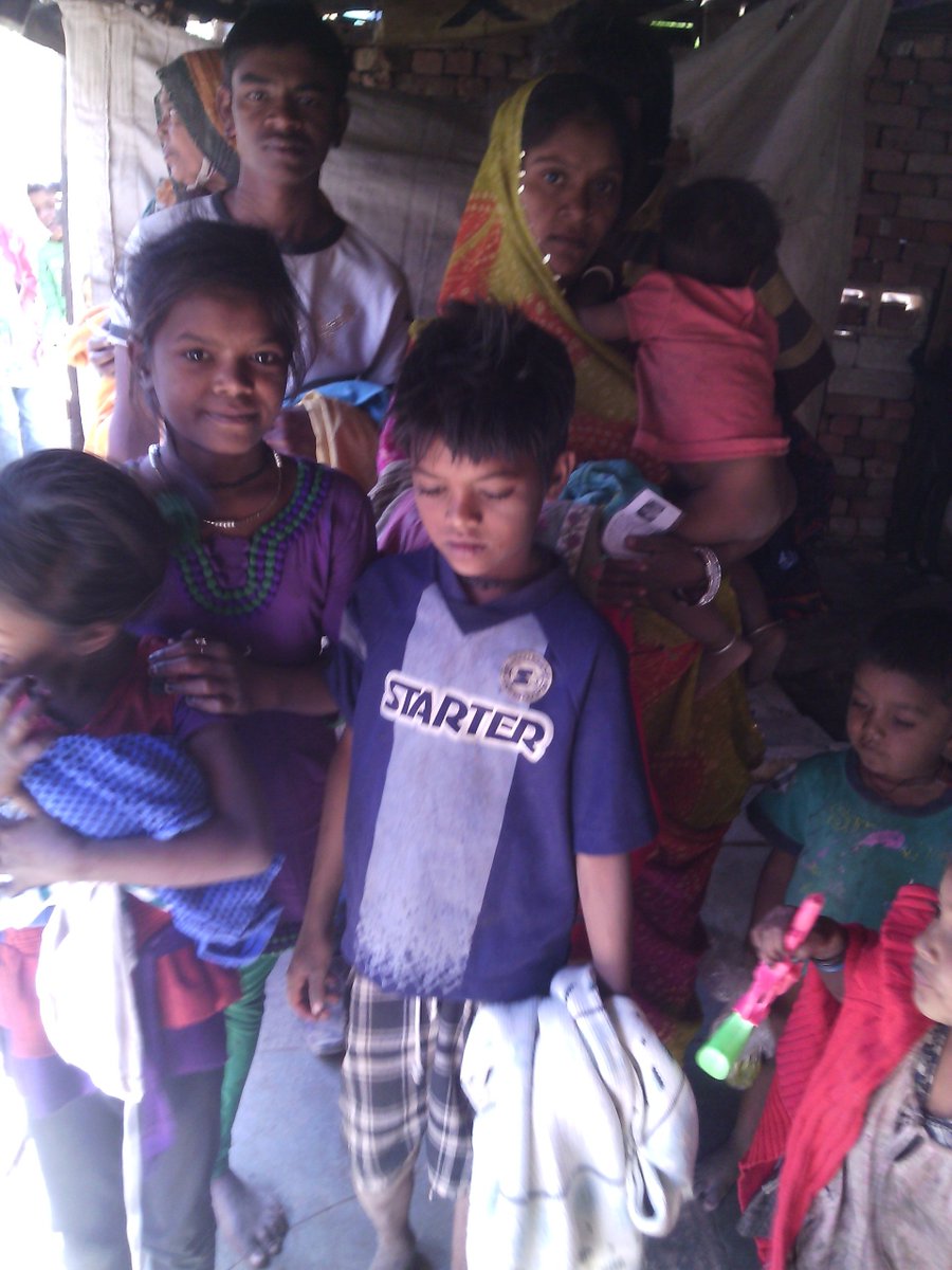 narayansaitrust's tweet photo. FCBT(Food,Cloth,Books,Toys) Bank started by #NarayanSaiLoksevaTrust in order to provide amenities to the needy children and helping them. https://t.co/8znHrKIyGu