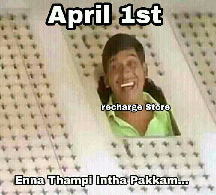 niranjanthala's tweet photo. https://t.co/cuJz3srLGl