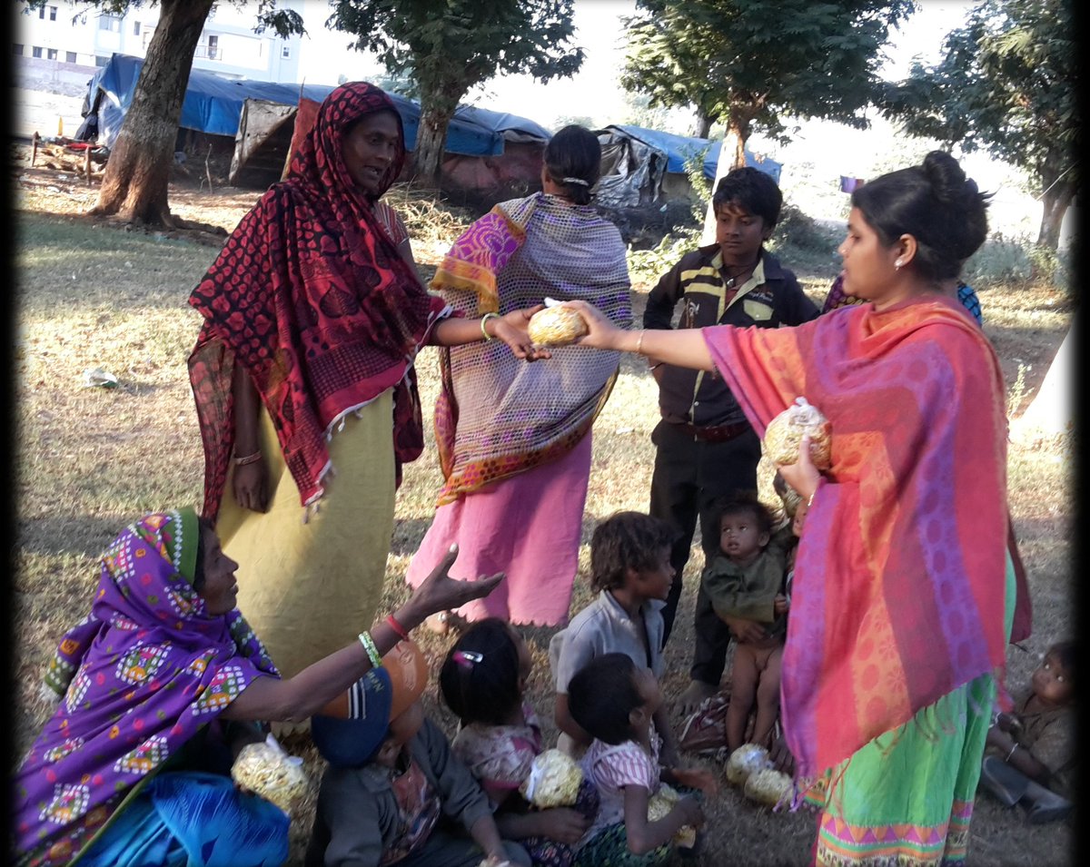 narayansaitrust's tweet photo. FCBT(Food,Cloth,Books,Toys) Bank started by #NarayanSaiLoksevaTrust in order to provide amenities to the needy children and helping them. https://t.co/8znHrKIyGu