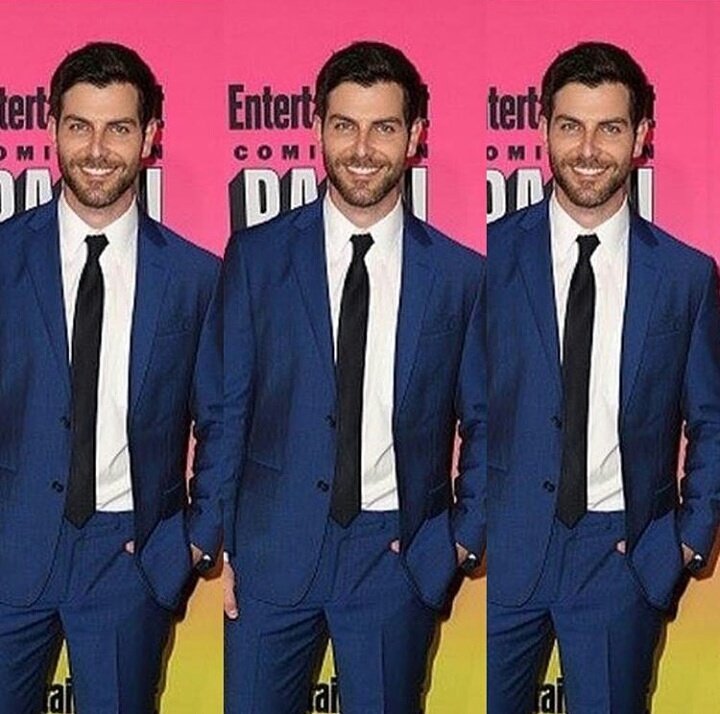 "Maybe if I knew all of them well😀,
I wouldn't have been trapped inside this hell👿🔥that holds me🙊"

~ @mistergiuntoli ~
               ❤