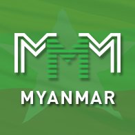 jakov_ua's tweet photo. Yes, it is possible to earn 100% per month here, but this is not a HYIP! The goal here ia not the money. 💰💰💰📈
#rubric_hashtags_55 
#74 https://t.co/mF6RysIEUn