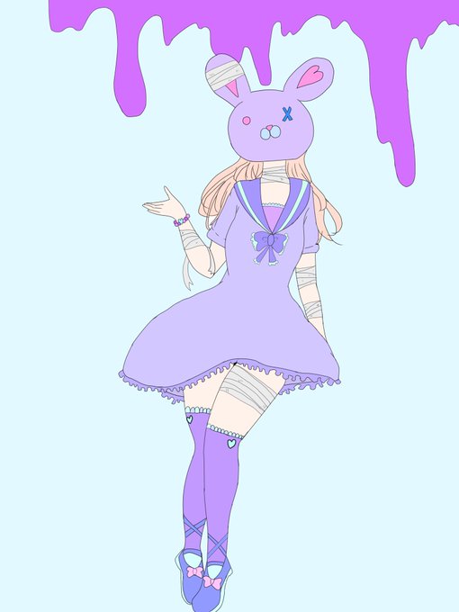 ゆめかわのtwitterイラスト検索結果 古い順 ゆめかわのtwitterイラスト検索結果 古い順