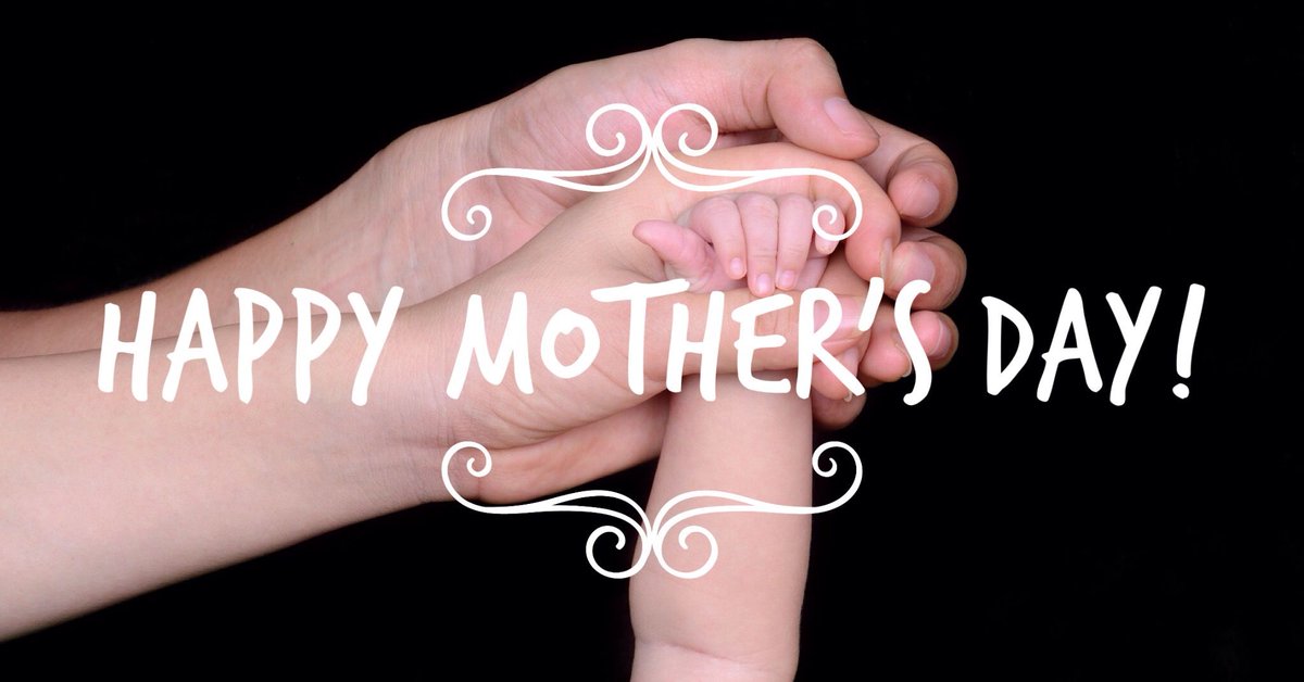 ListenToLoss's tweet photo. Happy Mother's Day to all you amazing superstar mums!!! 

You do incredible work everyday - even if it doesn't always feel like it!!! https://t.co/ALGQkE1ElD