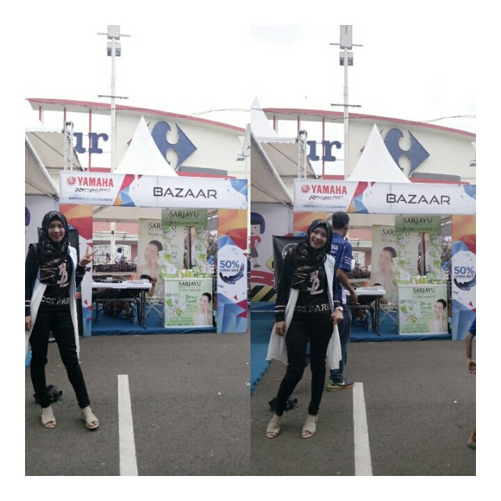 imoet01's tweet photo. Ada bazar nya juga ..yuk merapat di yamaha mtor show bandung #mioalwaysbewithyou #byms2017bandung #yamahajabar https://t.co/w4t9iRttxh
