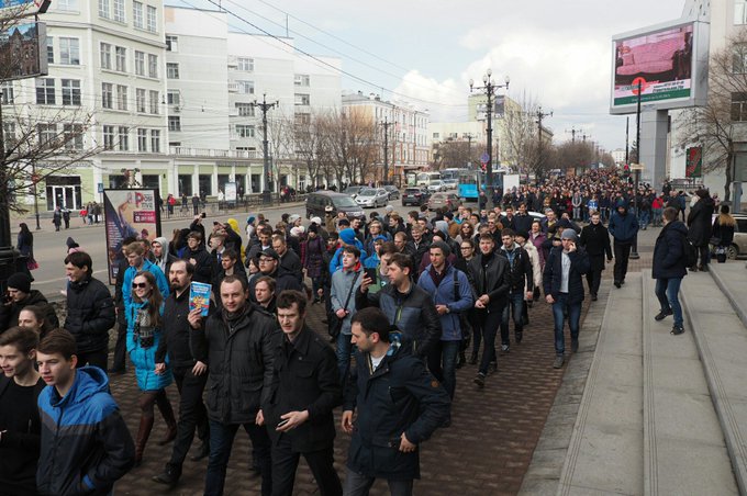 Посмотреть изображение в Твиттере