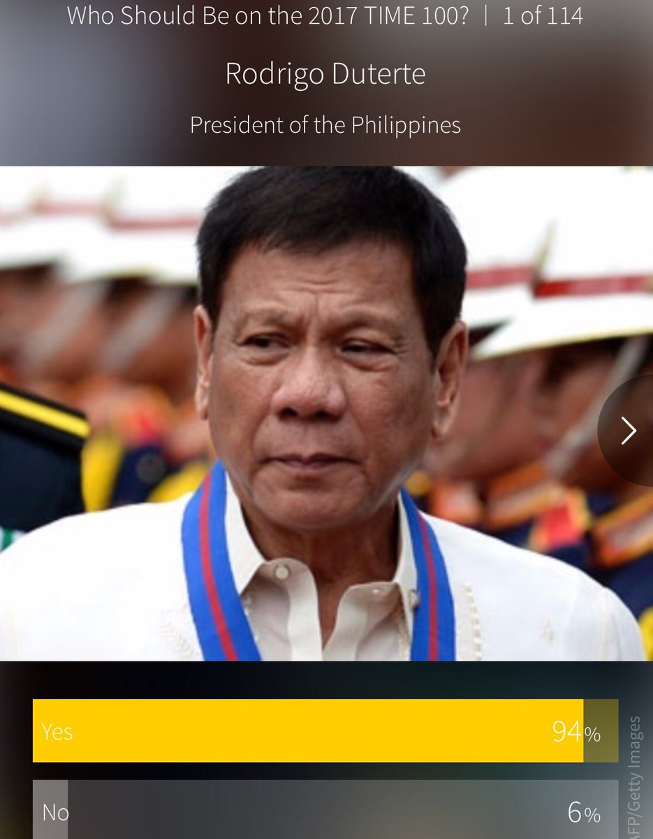 JokoStylish's tweet photo. Please vote mga ka DDS💙 #PalitBise #ImpeachLeni #goodbyeLeni #UnitedDDS #DuterteAko https://t.co/KdiMqEJdPj