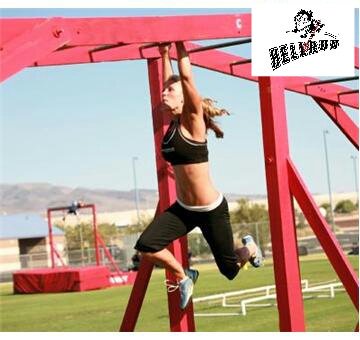 HellRunHelmond's tweet photo. Monkey Bar ook in ons parcours 🙌 https://t.co/3uZUvkgFZx voor echte Devils 💪 https://t.co/h2xeURDhS6