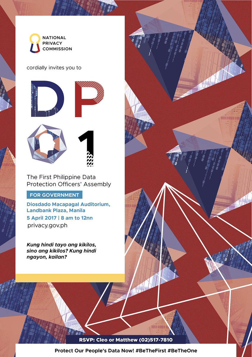 PrivacyPH tweet picture