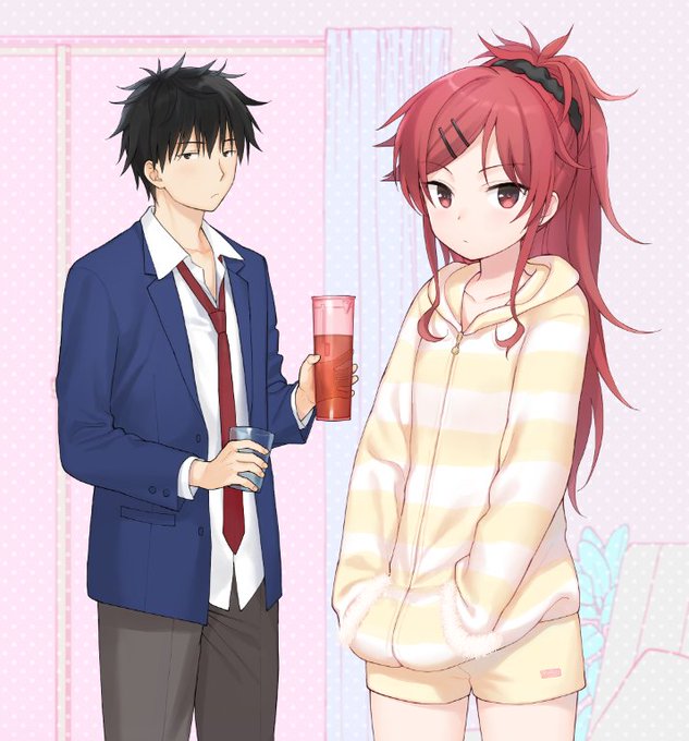 しばらく寝かせてたもの… 