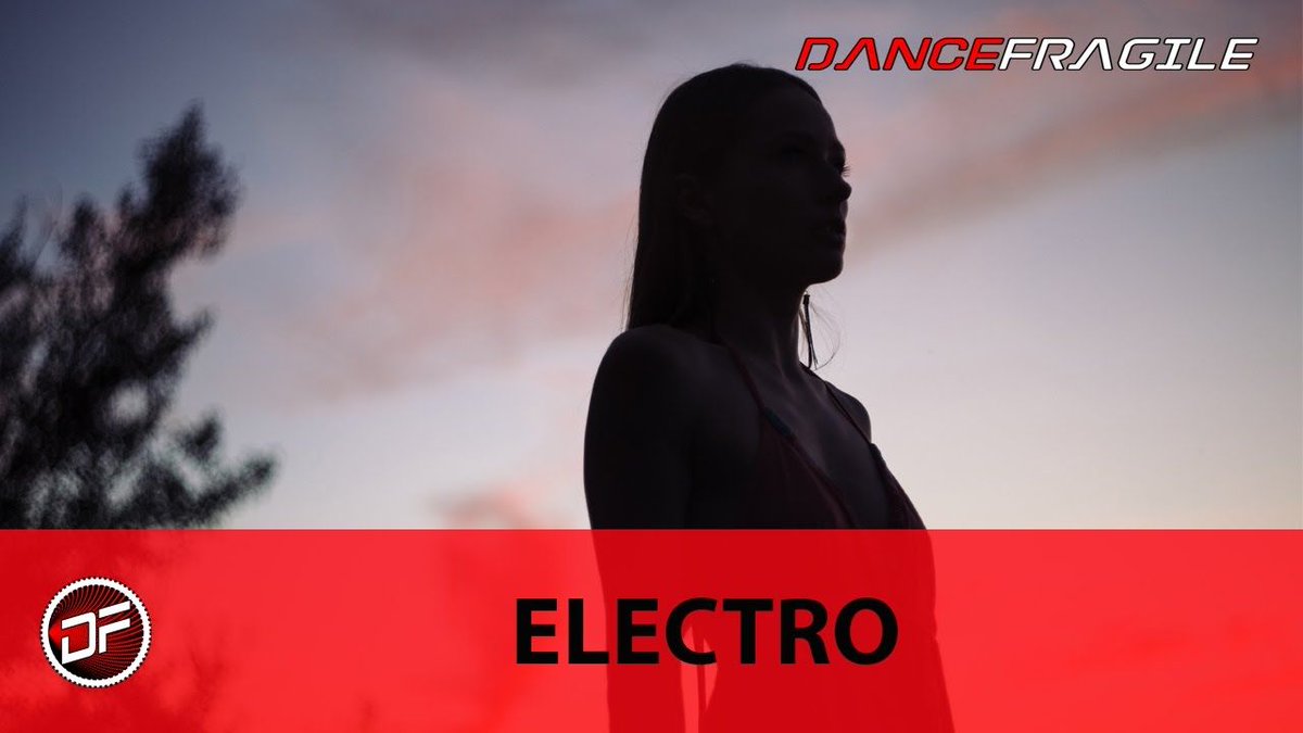 blissco's tweet image. From different #PointOfView this song is outstanding!
buff.ly/2nlcaGH #Triarchy #EDM #dancefragile #Electro