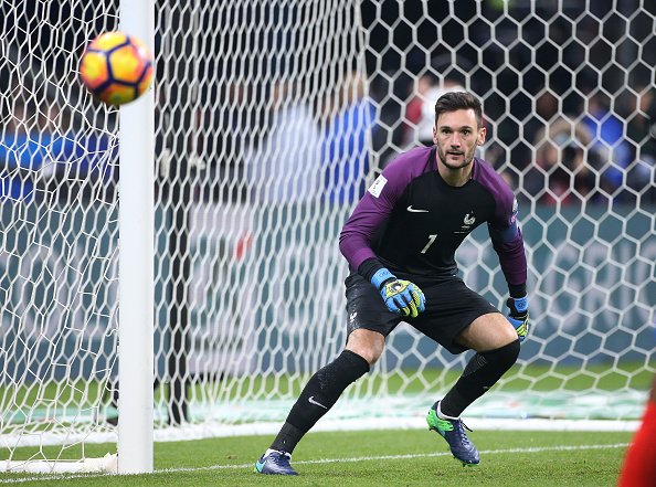 Spurs_India's tweet photo. Yesterday's results of #Spurs players
Hugo ➡️1️⃣ - 3️⃣ #luxfra
Jan, Toby & Mousa ➡️1️⃣ - 1️⃣ #belgre
Vorm ➡️ 2️⃣ - 0️⃣ #BulNet
#COYS https://t.co/xqDJdwxW5k