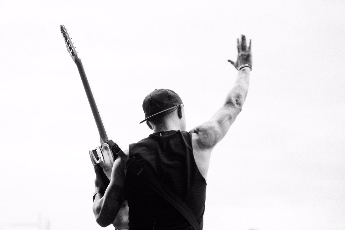 William Ryan Key tweet media