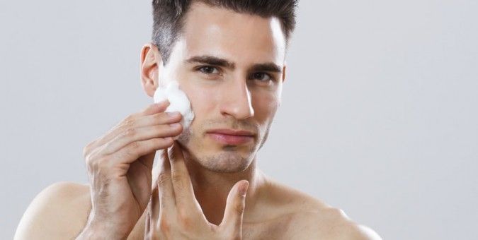 fashionbeans's tweet photo. Contrary to popular belief, you can look after your skin &amp; hair without spending a fortune: https://t.co/JC0TCAHbg2 https://t.co/CvaWhyNIpV