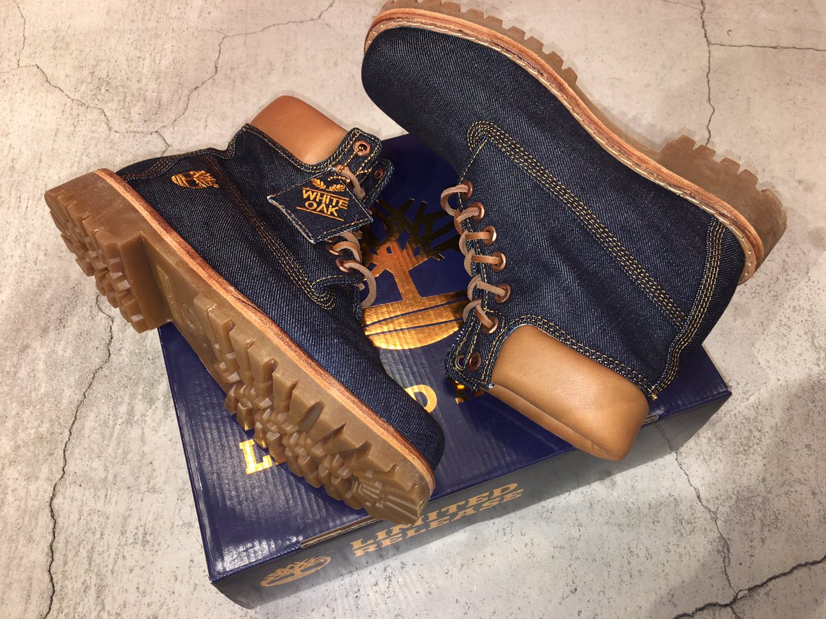 timberland 5215a