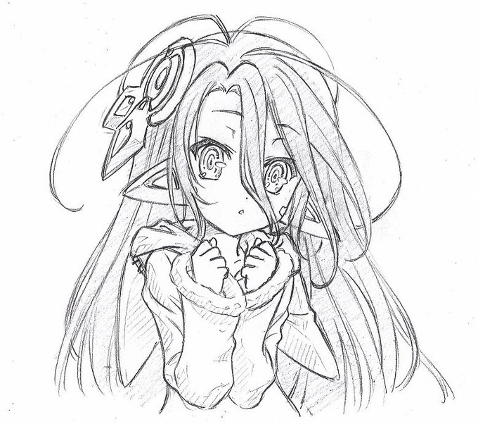 @ngnl_anime 本日、残念ながらお伺い出来ませんでした。休日返上で作業しておりますので、7月までしばしお待ちを!! 