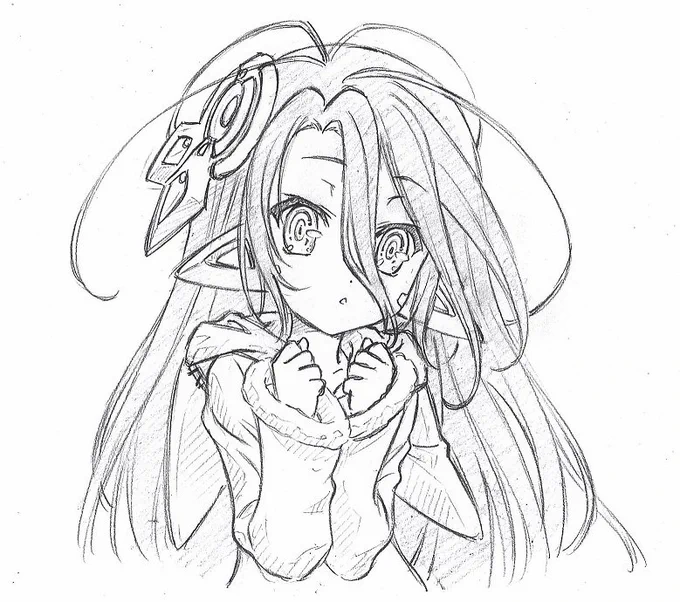 @ngnl_anime 本日、残念ながらお伺い出来ませんでした。休日返上で作業しておりますので、7月までしばしお待ちを!! 