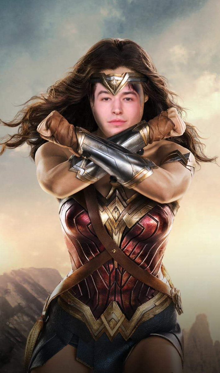 เกลียดดดดดแรงงงงง 55555
📷 : unitetheleague.com/unite/58d78c8c…