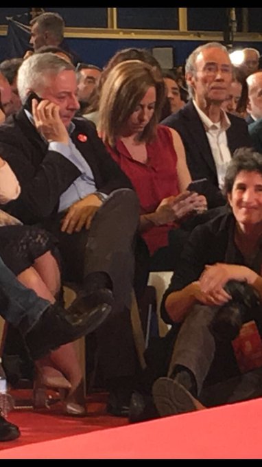 Ver imagen en Twitter Ver imagen en Twitter