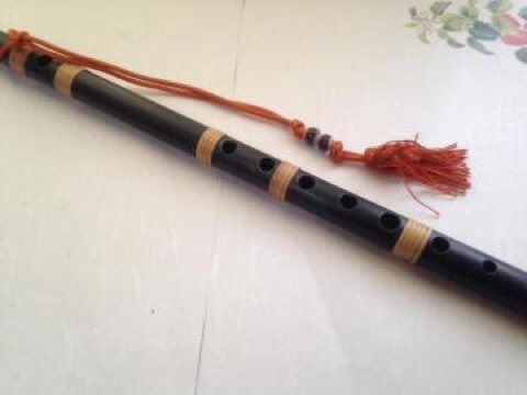 C71-j8cV4AA0gRx.jpg?format=jpg