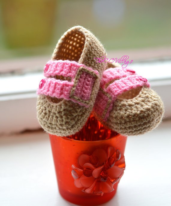 smallorderstore tweet picture