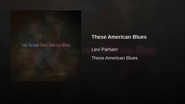 LiveStreamMag's tweet photo. Albumreview 'These American Blues' Amerikaanse singer-songwriter #LeviParham @leviparhammusic @musicroadrecord Check https://t.co/4pYljHKAgB https://t.co/yuKSaclpsg