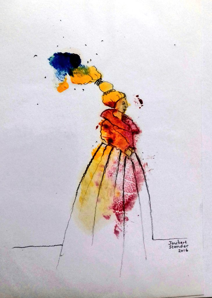 MarykeRoberts tweet media