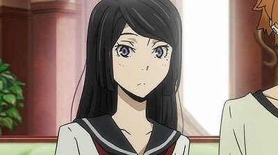تويتر さくま على تويتر ナオミちゃんおめでと 文豪ストレイドッグス 谷崎ナオミ T Co Wvspjcurgx تويتر さくま على تويتر ナオミちゃんおめでと 文豪ストレイドッグス 谷崎ナオミ T Co Wvspjcurgx