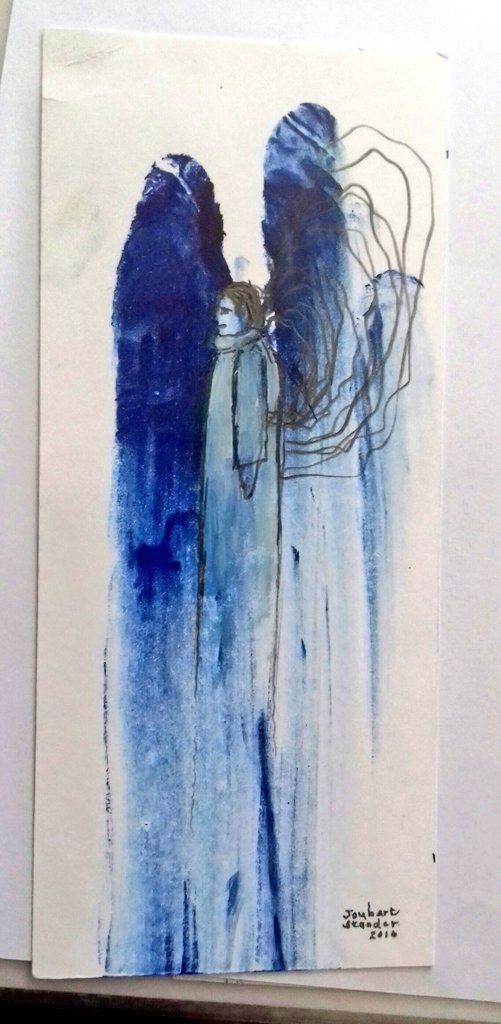 MarykeRoberts tweet media