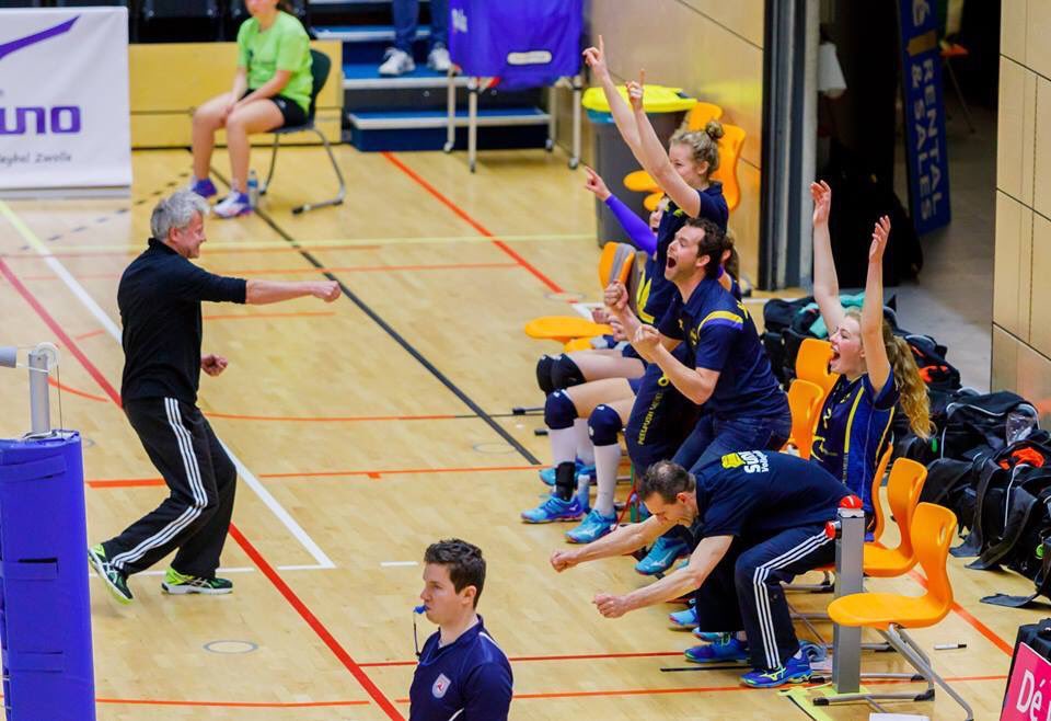 Peelpush Dames 1 tweet media