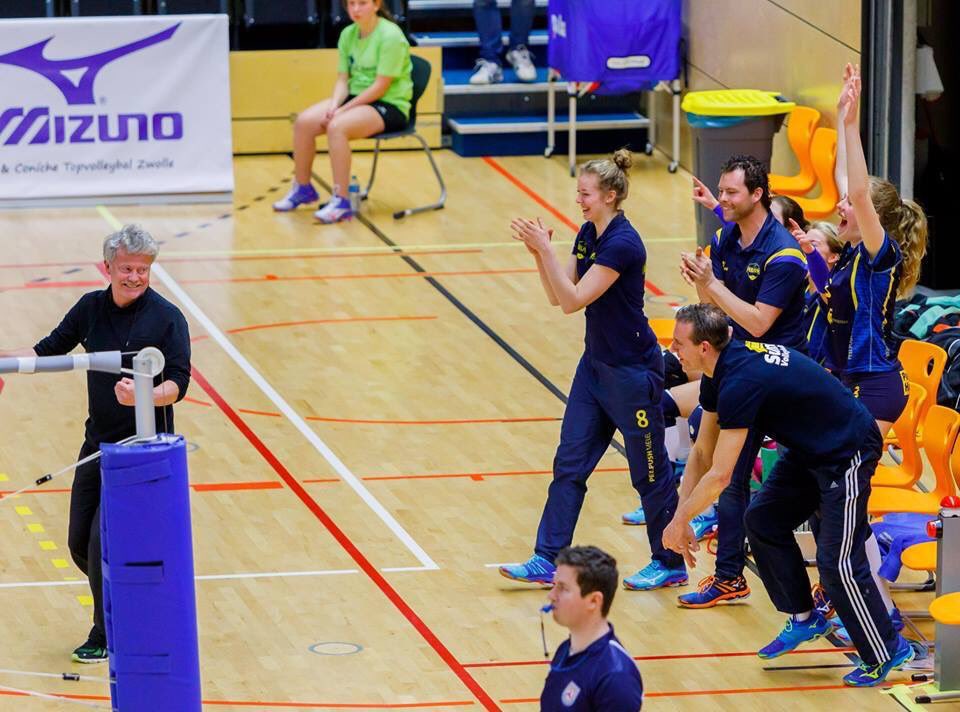 Peelpush Dames 1 tweet media