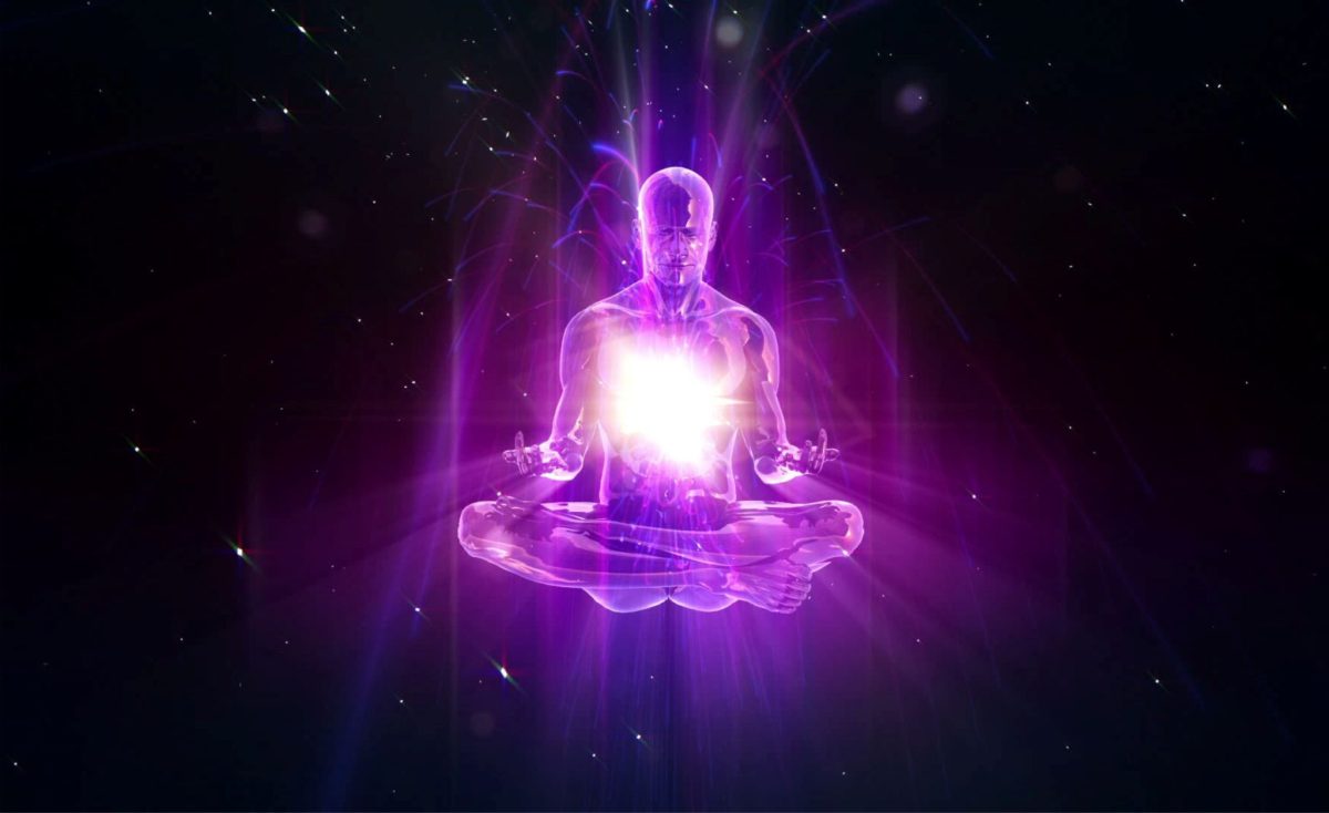 PalmistAnil's tweet photo. The way to reveal one's future on the basis of different bodily elements: https://t.co/qgWeksULGX  #samudrikashastra #destiny #astrology https://t.co/GCeH6bigPu