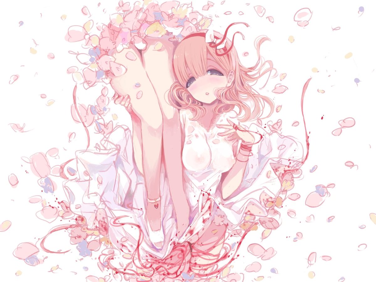 佐久間まゆは美しいということ 