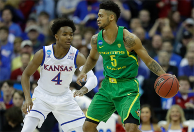 hammackb's tweet photo. #MarchMadness
#FinalFour
#OregonVsKansas
#OregonDucks
#KansasJayhawks
#Oregon
#Ducks
#OregonVictorious https://t.co/PFPRvuD6xU