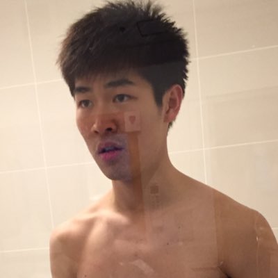いとうゆうきbot Itogundan Twitter いとうゆうきbot Itogundan Twitter