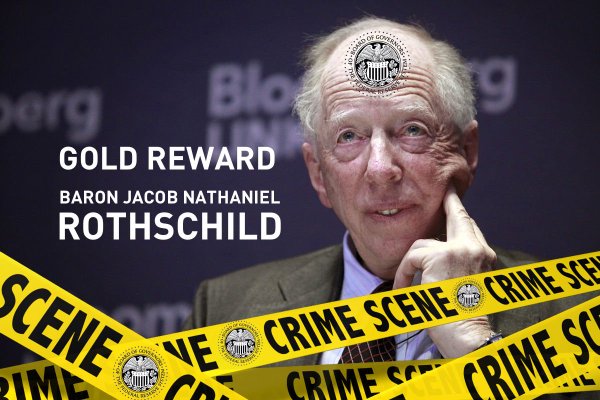 MediaEye360's tweet photo. Central Banking Distopia https://t.co/iOQbChQqFJ #Jesuits #Rothschild #Vatican #EU #USA #NYSE #FTSE #Pedogate #CIPS #Brexit #RV #Petrodollar https://t.co/PbatRtKGEz