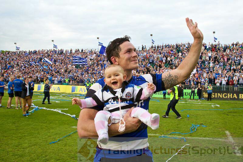 simontrenchard's tweet photo. Good luck to @FloLouw on his 💯 appearance for @bathrugby today!! #bathfamily #worldclass #superflo https://t.co/8Z6JafKuSJ